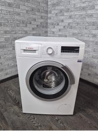 Стиральная машина BOSCH WLL24267OE Стиральная машина BOSCH WLL24267OE